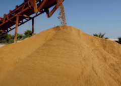 南关区砂浆王哪里卖