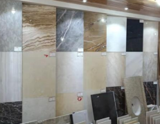 厂家直销进口石材橱柜提供橱柜服务