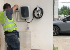 网络布线维护、安装监控网络布线门禁考勤监控维修机房建设