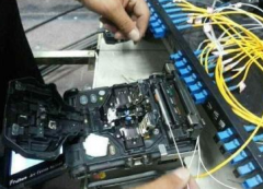 监控安装，监控维修上门，网络维修上门，网络布线，门禁考勤