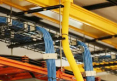 网络无线上网布线故障维修维护、台式电脑提供病毒查杀、系统优化