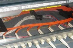 网络维修安装监控布线网线工位安装排线电路安装/维修/改造电表