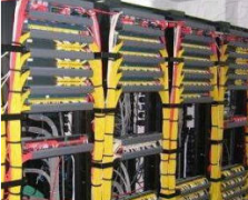 成都网络布线无线网络覆盖故障检修机房升级改造一年免费上门服务