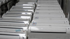 沙发、二手办公桌椅、二手办公家具视频看货报价货到付款办公桌椅