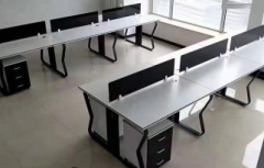 九成新带柜新款工位，装过未使用过，40个工位