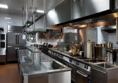 专业家电回收，空调回收，二手设备回收