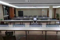 办公家具出售二手办公桌椅提供其他、办公桌椅