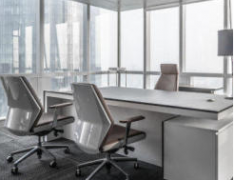 沙发、二手办公桌、高价回收批发出售新旧办公家具老板桌办公桌椅