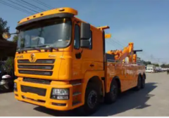 武侯救援拖车电话多少道路救援提供充电救援、换轮胎救援、故障拖