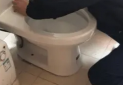 曙望春疏通马桶收费标准