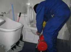 火急//苍溪哪有疏通马桶的？☛苍溪下水道疏通电话