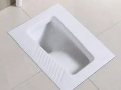 马桶疏通电话，附近疏通公司，欢迎来电！