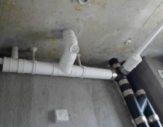 通下水50元|管道疏通马桶地漏洗菜盆疏通卫生间除味