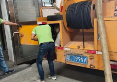 抽粪，疏通下水道厕所马桶，管道疏通，快速上门服务