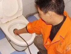 高埗疏通厕所 高埗疏通马桶