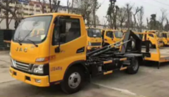 拖车托运 拖车救援 道路救援、换轮胎救援、故障拖车救援等服务