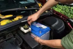 24小汽车救援道路救援提供换轮胎救援、故障拖车救援、送油救援