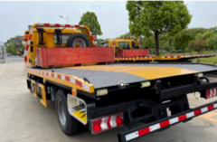 拖车托运道路救援搭电道路救援提供换轮胎救援、故障拖车救援