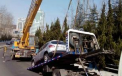 补胎换胎搭电更换电瓶道路救援提供充电救援服务