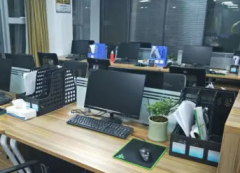 成都回收电脑、网吧电脑、报废电脑、个人电脑、二手电脑、一体机