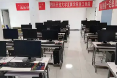 收售办公台式电脑、游戏电脑、一体机、免费送货、一年质保