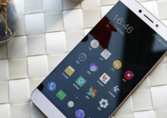 二手笔记本数码产品苹果提供苹果服务