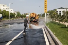 天桥区附近疏通管道公司-维修马桶