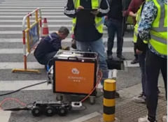 24小时管道疏通快速上门低价服务-不通不收费