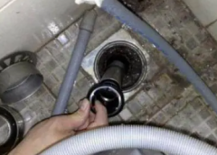 管道疏通，下水道疏通，马桶疏通，疏通地漏等