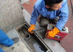 开锁换锁，管道疏通，马桶疏通 半小时上门