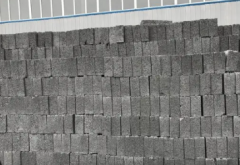 周边鹅卵石去哪里买