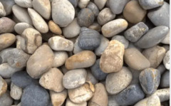 高新开发区各种型号水泥建筑材料哪家质量好还便宜