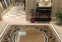 大理石人造石石英石基础建筑材料提供石材服务