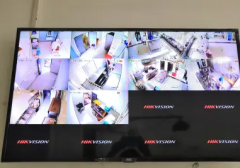 网络布线维护、无线监控、远程监控、网络布线、弱电工程