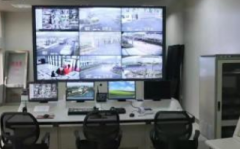 成都 上门电脑组装、维修丨监控丨打印机丨综合布线丨网络维护