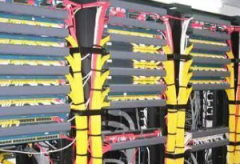 周边网路布线服务怎么联系的