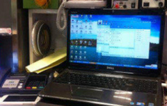 电脑安装系统、网络安装布线、专业网络调试网络网络调试维护