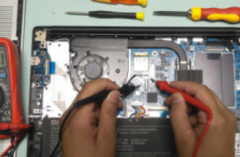 布线 维护 ┇成都电脑┇24小时维修┇疑难杂症┇修不好不收费