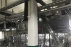 监控安装、弱电安装、系统集成、监控系统、网络维护、机房建设